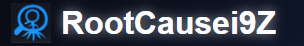 RootCausei9Z